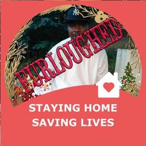 Meet your Posher, Maurice